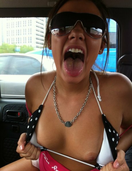 fastandsexy belle star du porno archive