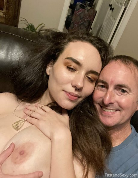 fastandsexy modèle exclusif images