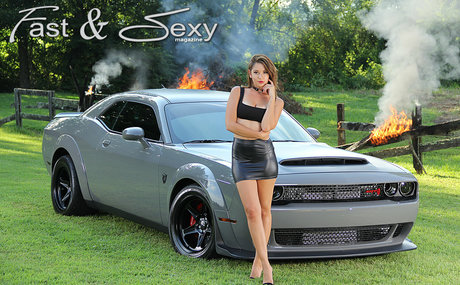 fastandsexy meilleure étoile archive