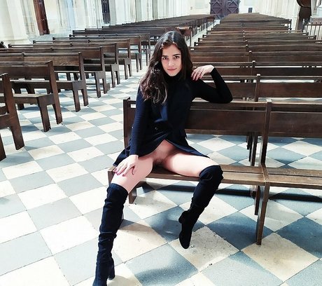 Paloma Modele modèle meilleur archive