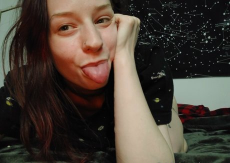 etherealmya star du porno xxx galeries