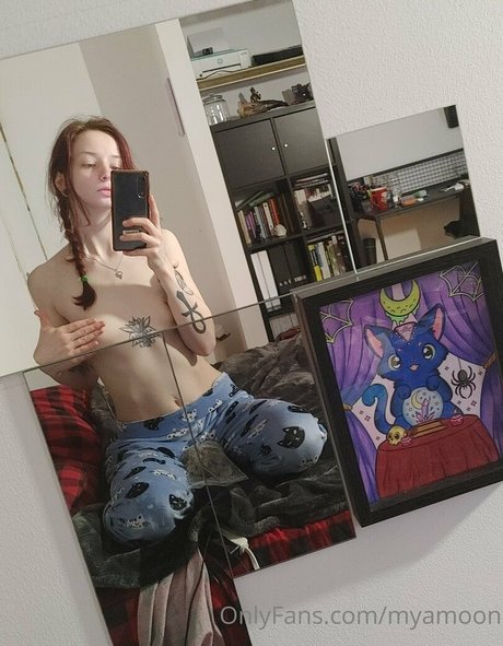 etherealmya actrice chaude img