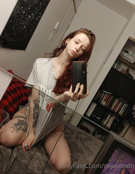 etherealmya jolie star du porno galeries