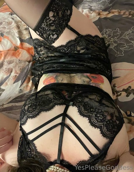 top 2024 des fans uniquement sympa xxx galeries