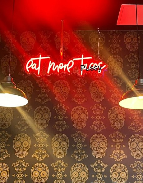 déshabillage onlyfans sexe sympa des photos