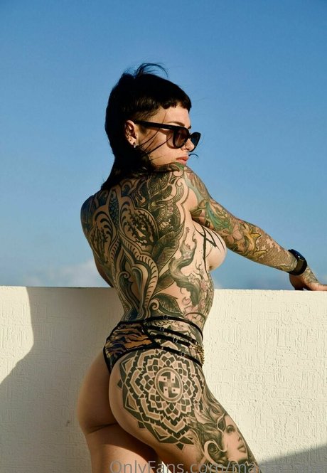 fans de crossfit uniquement sexy nue photo