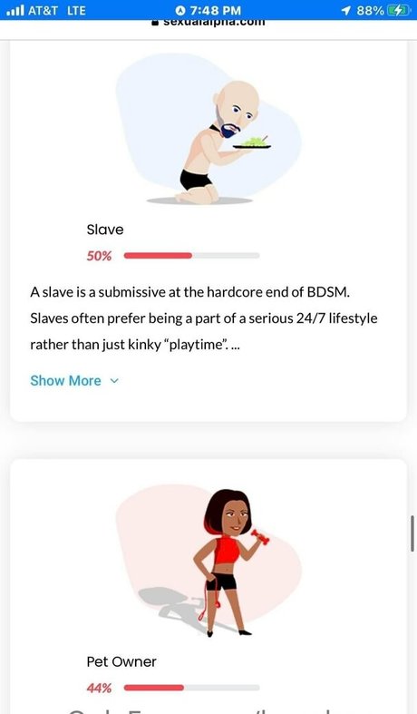 fille courbée dà côté onlyfans meilleur porno image