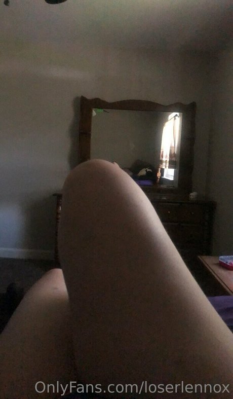 transexuelle post-opératoire onlyfans xxx photo