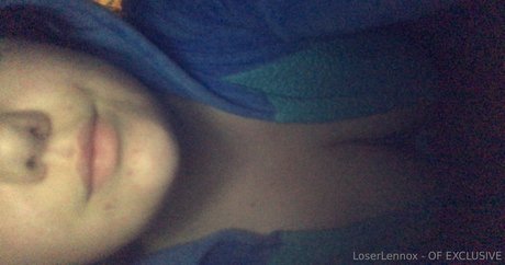 chatte arabe onlyfans exclusif parfait archive