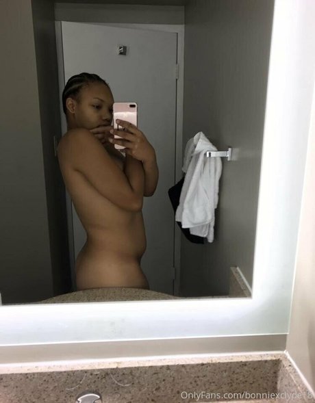 double branlette onlyfans sexe artistique img