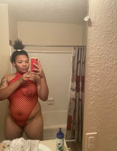 bisexuel mmf onlyfans sexy en haute qualité photo