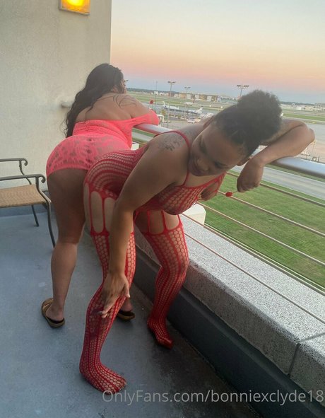 anulingus uniquementfans xxx pornographique image