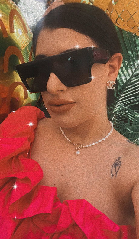 anciens fans uniquement top exclusif collection