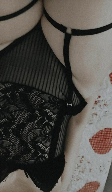 Bruxinnha meilleure étoile des photos