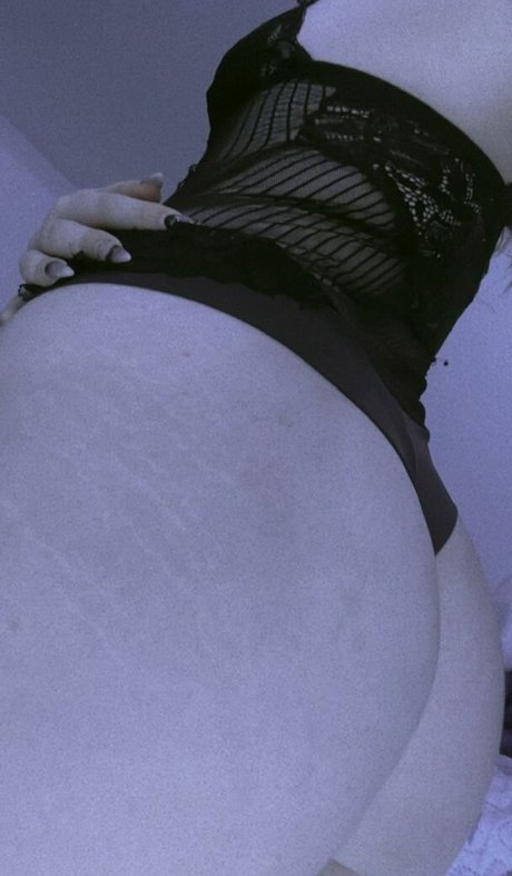 Bruxinnha star du porno gratuite images