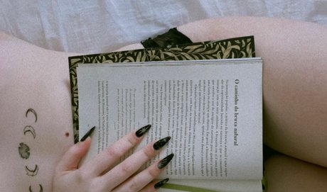 Bruxinnha modèles nus collection