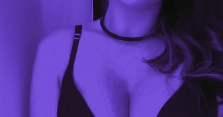 gros cul gros seins onlyfans porno exclusif image