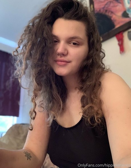 fans de cul transexuelle uniquement art archive