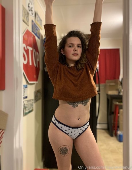 bikini ado onlyfans xxx haut collection