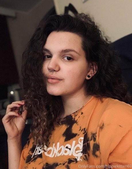 string gros cul onlyfans sexy gratuit archive