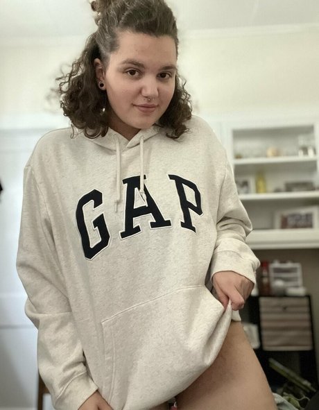 maigre petite onlyfans exclusivité érotique photo