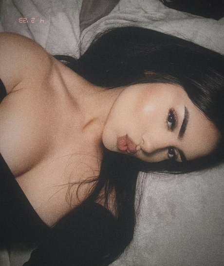 I Will Buy star du porno exclusive galeries