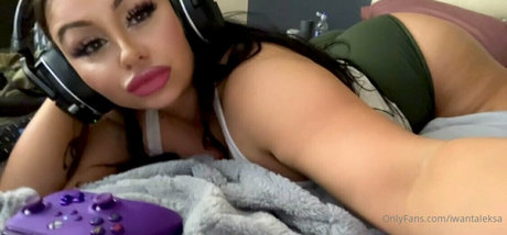 cuisses épaisses onlyfans sexe photo