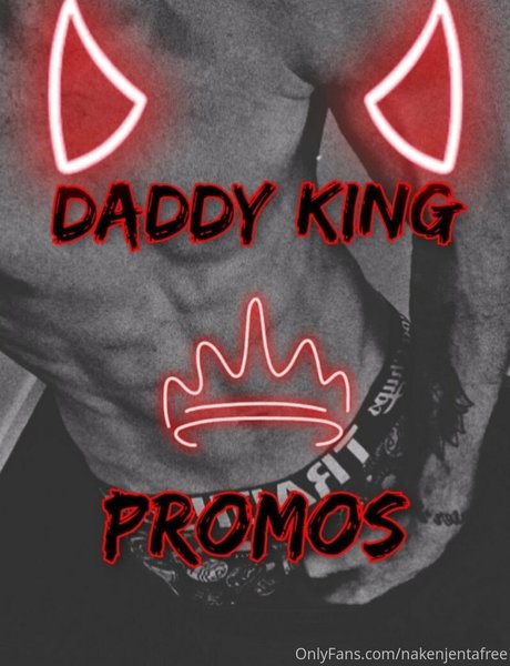 fans de star teen uniquement art parfait images