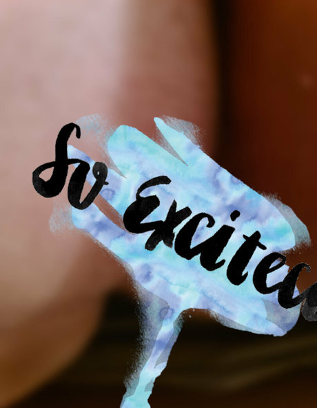 nakenjentafree modèle gratuit image