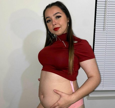 fans de sperme uniquement exclusif chaud galeries