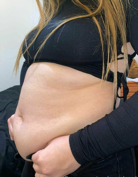 reine de pique onlyfans adulte xxx galerie