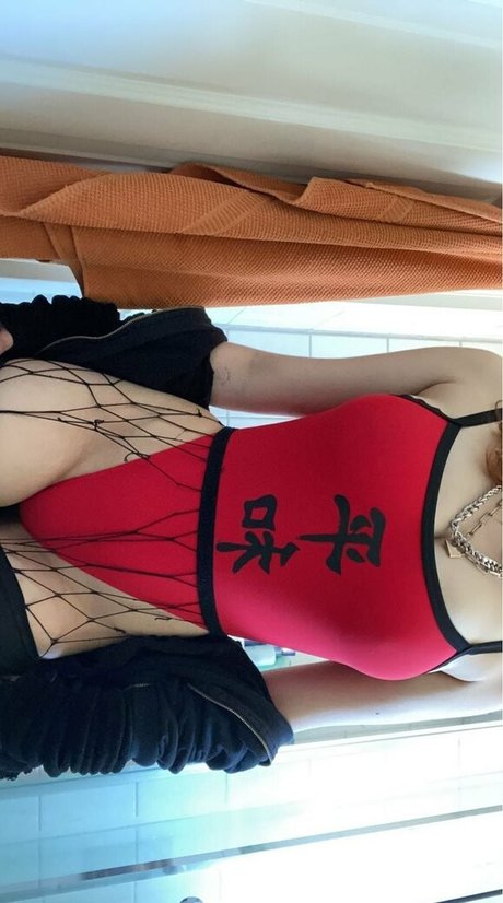 allyoursbabyfree actrice galerie