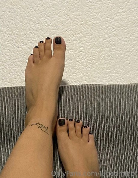 luddmihot meilleur modèle image