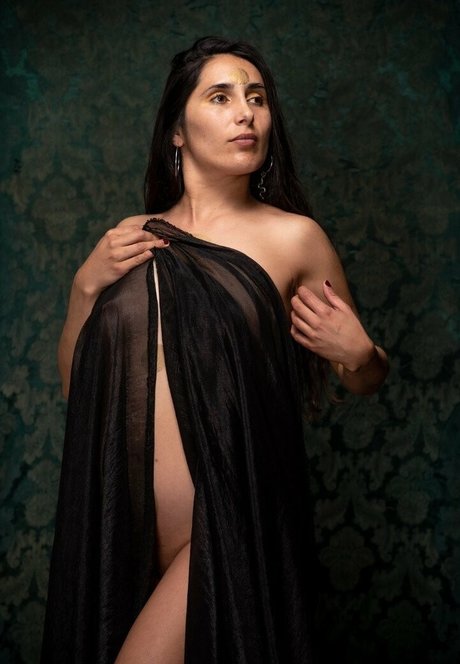 ladyjuicybrunette jolie étoile images