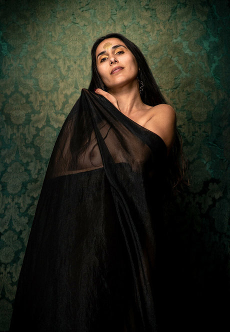 ladyjuicybrunette actrice xxx archive