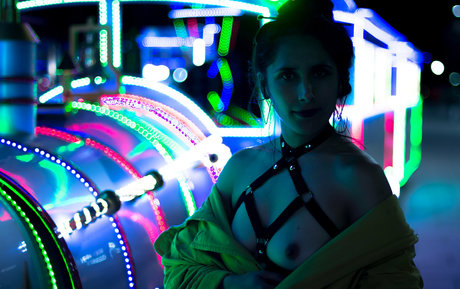 ladyjuicybrunette sexe de star du porno photos