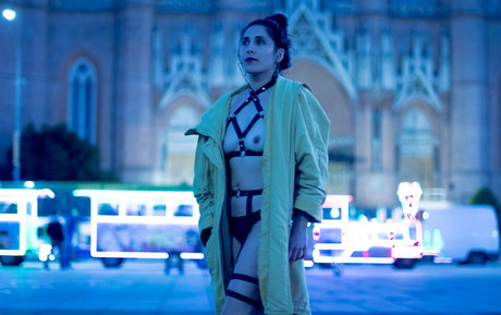 ladyjuicybrunette sexe de star du porno galerie