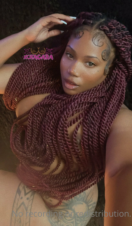 xotacaraa haut modèle collection