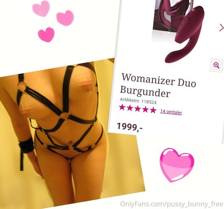 nina naughty free star du sexe photo