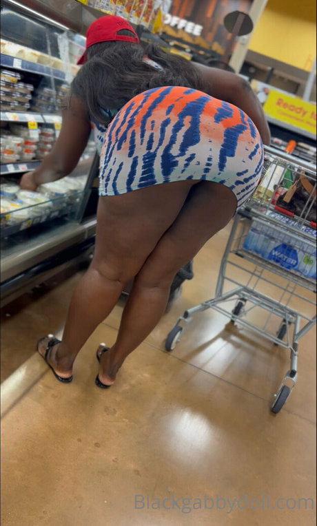 sexe lesbien onlyfans érotique sympa photo