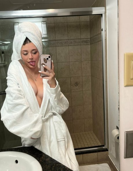 Itsellexo étoile sympa img