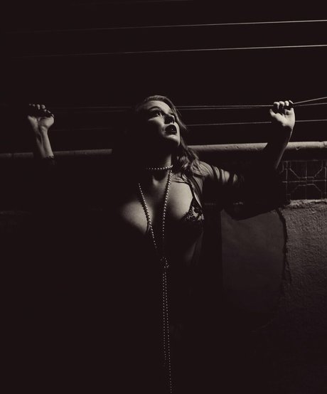 Blueeyedmelody sexe de star du porno photo