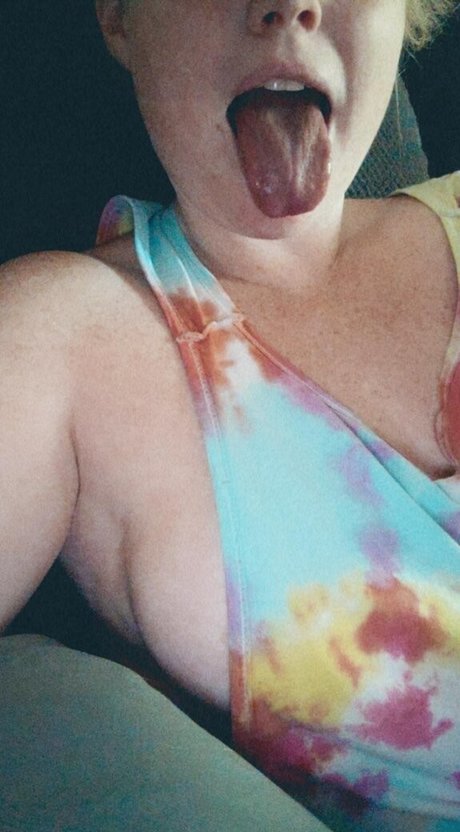 Blueeyedmelody star du porno adulte galerie