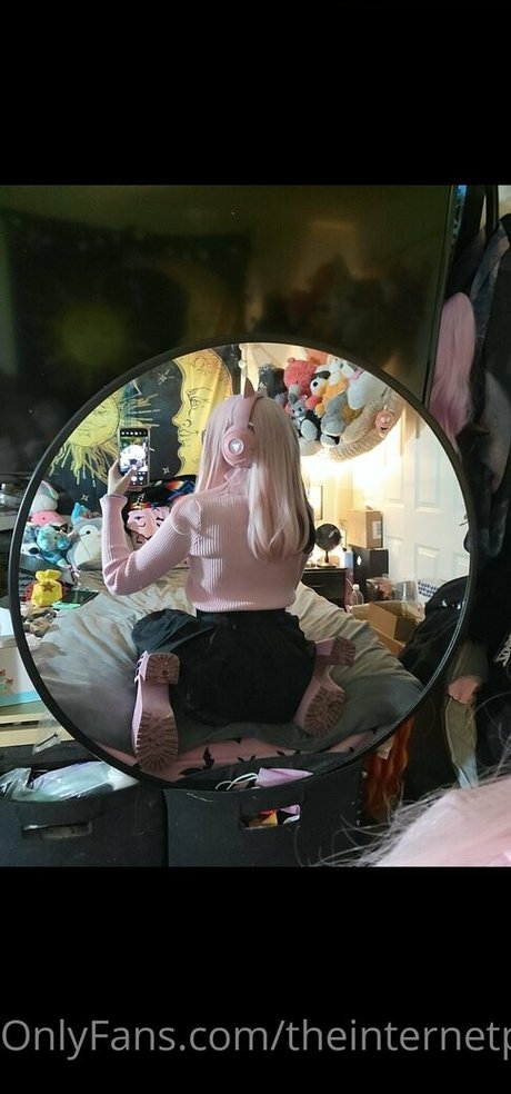 top 2024 des fans uniquement sexe pornographique image