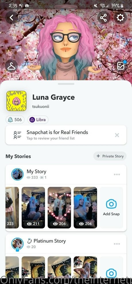 theinternetpet sexe star photo