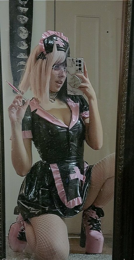 fans de classe uniquement art pornographique des photos