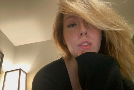 Sxphstel haut de star du porno image