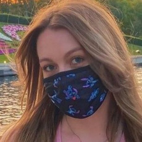 Sxphstel étoile magnifique collection