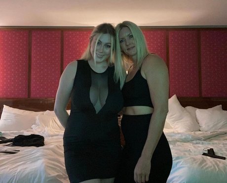 Sxphstel modèle meilleur photos