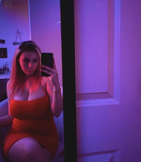 Sxphstel sexe star image